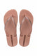 SCARPE Donna IPANEMA    Beige