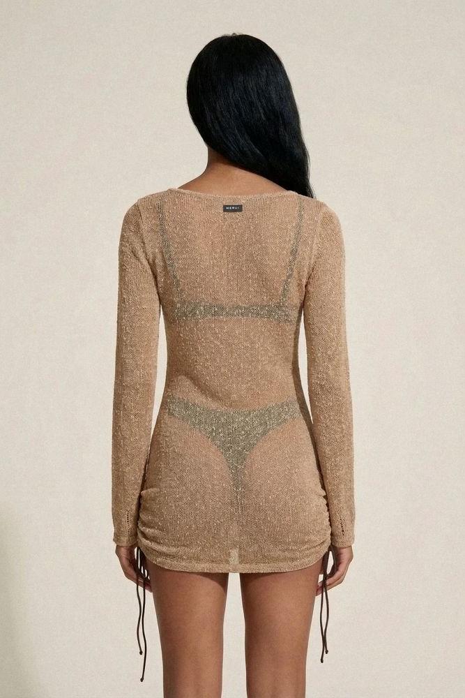  MF25-SW0419 BG ME FUI 