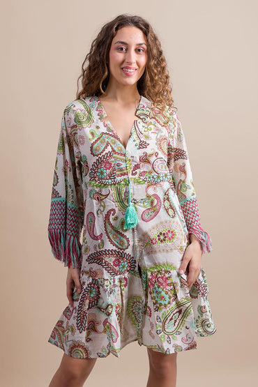  34505 00 01 MARINA ABAGNALE 