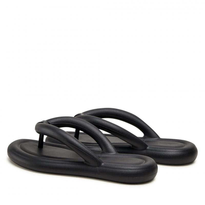 SCARPE Donna MELISSA    Nero