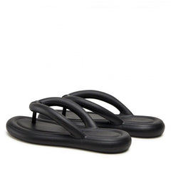SCARPE DONNA  NERO