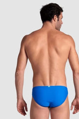 SLIP UOMO  BLU CHIARO 006449 861 ARENA 