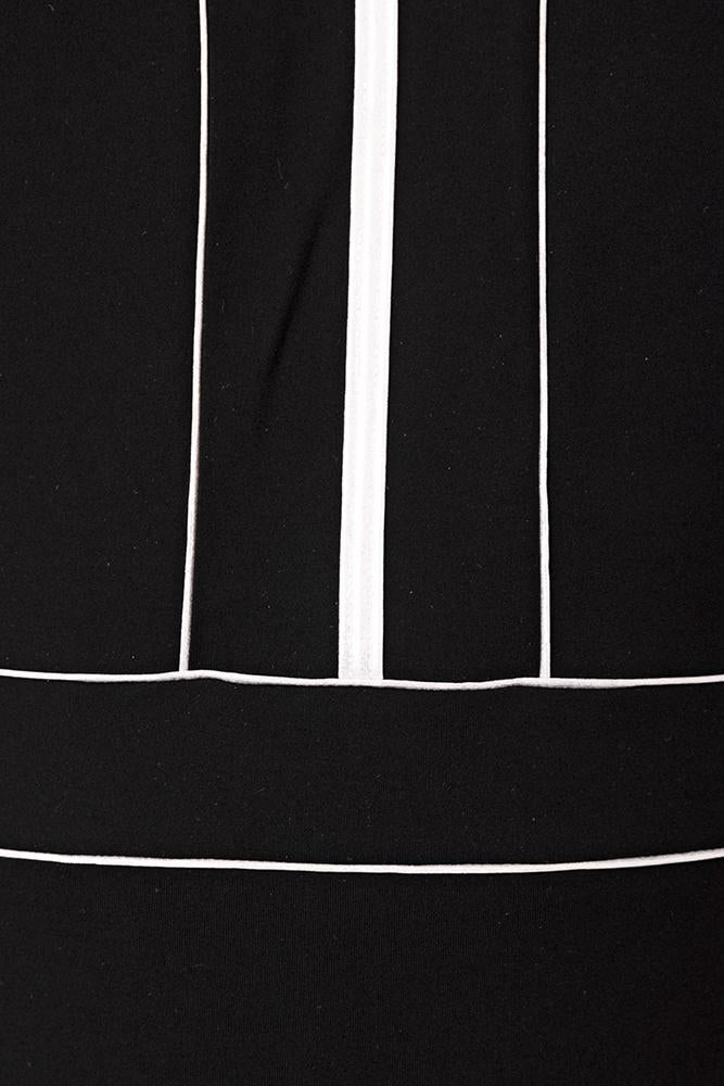 INTERO  SENZA IMBOTTITURA COPPA C ARGENTO 1740 552 600 C CHARMLINE 
