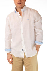 HARMONT&BLAINE CRL014 010883100