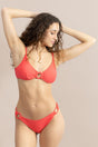  JO/105F CORALLO OLIVIA 