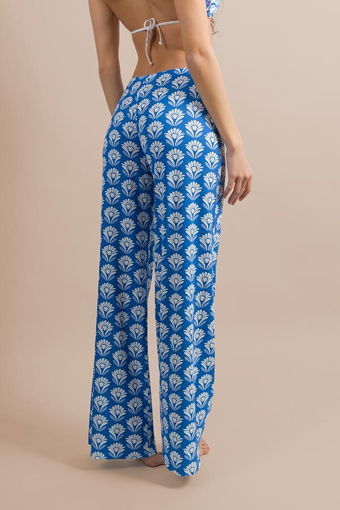 SS21PN52 AZZURRO RAFFAELA D'ANGELO 