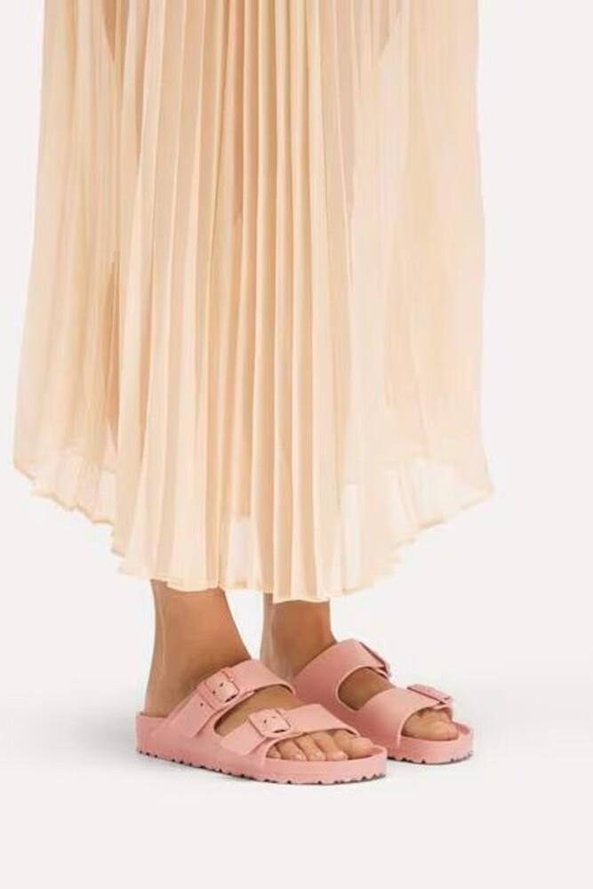  ARIZONA PINK CLAY BIRKENSTOCK 
