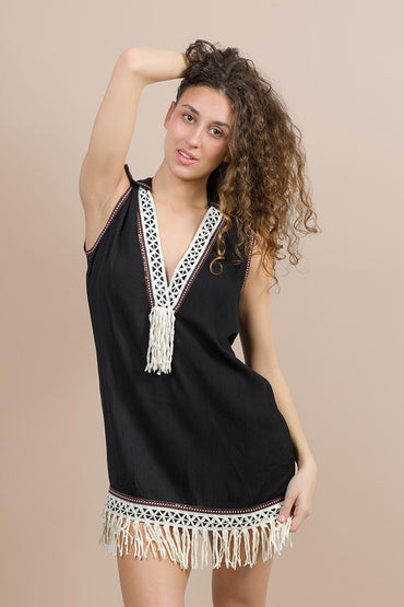  V6048D CRNE MISS BIKINI 