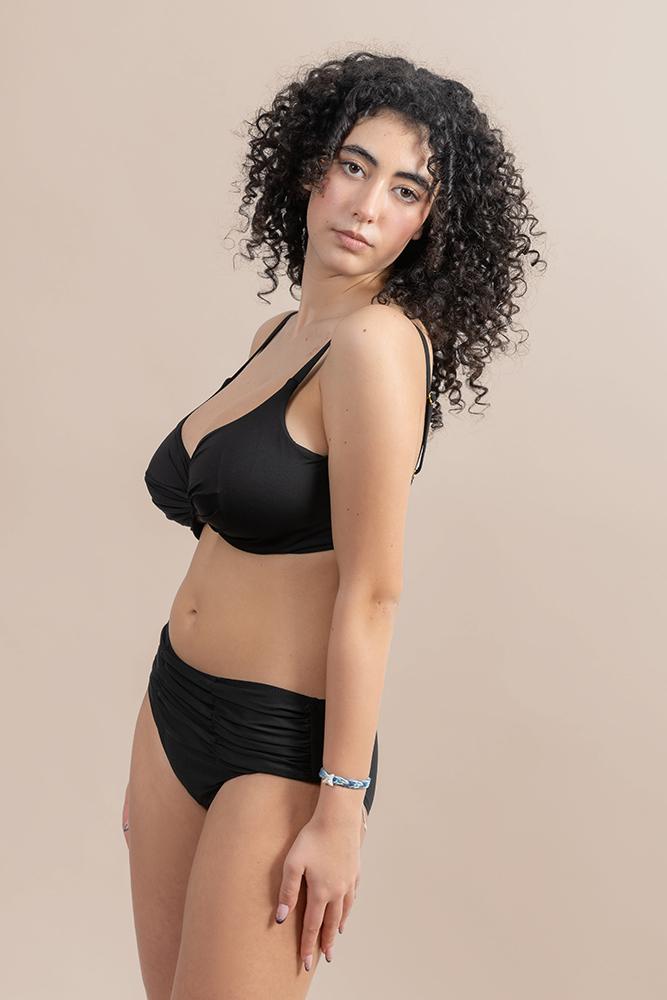  A116 AM21 01 BERNE' MABEL 