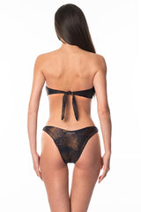 Acquadicocco AQ80225BRONZE
