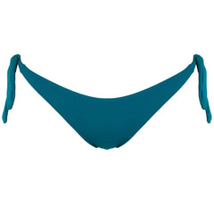 MIX SLIP DONNA  OCEANO