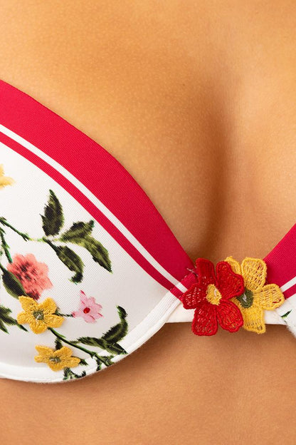 23 F CR20RG80SL32 ROSSO RAFFAELA D'ANGELO 