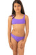 BIKINI BAMBINA BE BEACH    Witch