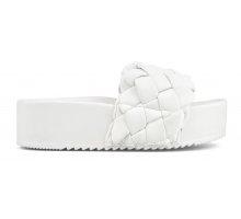 COLORS OF CALIFORNIA JINFYEDGE86WHI