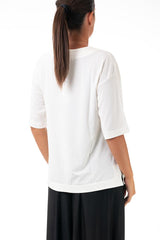 MAX MARA RIGEL001