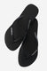 SCARPE Donna HAVAIANAS    Nero