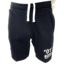 SUNS BFS01005NERO