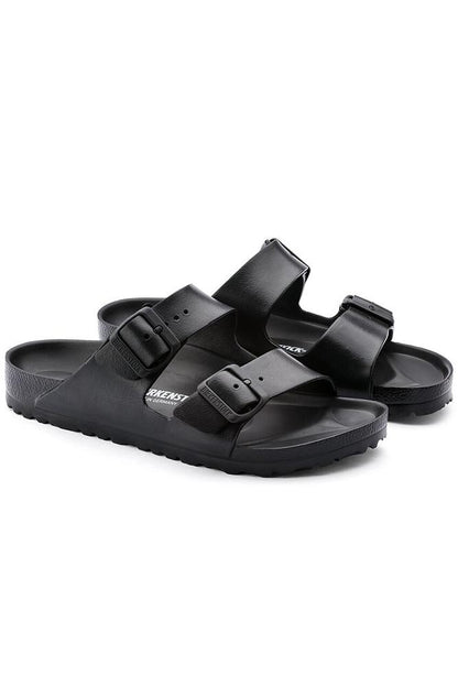  ARIZONA NERO BIRKENSTOCK 
