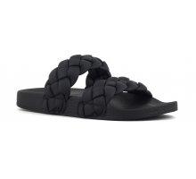 SCARPE DONNA  NERO