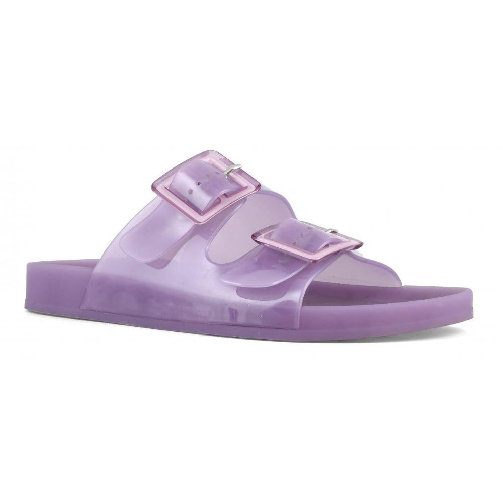 COLORS OF CALIFORNIA CHJ0010LILLA