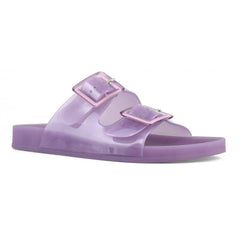 COLORS OF CALIFORNIA CHJ0010LILLA