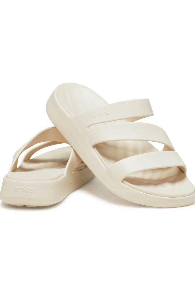  209587 STUCCO CROCS 