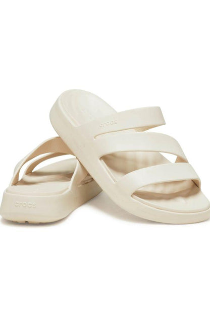  209587 STUCCO CROCS 