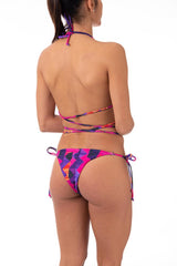 TOOCO WLTRKALEIDOPURPLE