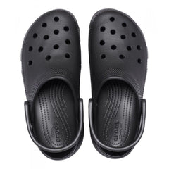 CROCS 206750NERO
