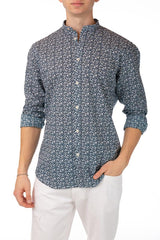 IMPURE 3086BLU