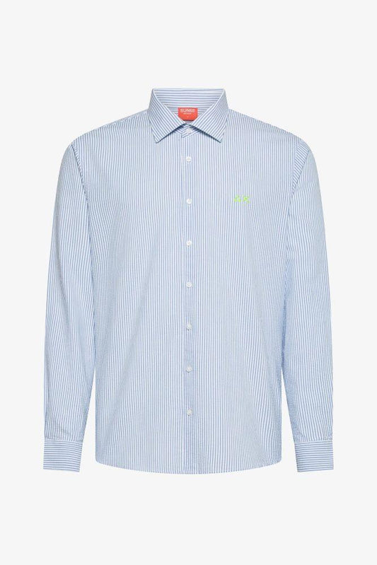  S36123 0501AZZURRO SUN 68 