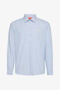 S36123 0501AZZURRO SUN 68 