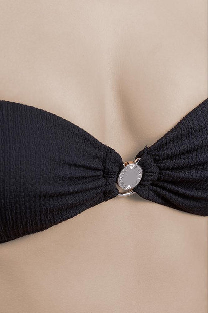  EW003273 AF20238 UC001 EMPORIO ARMANI 