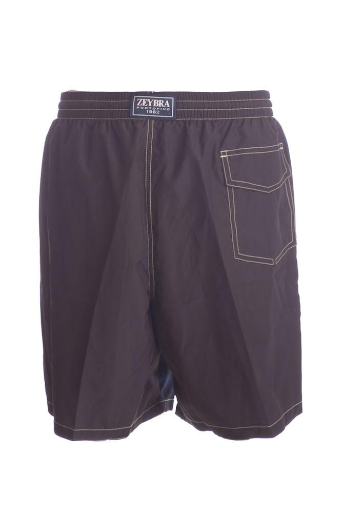 BOXER MOLLA UOMO