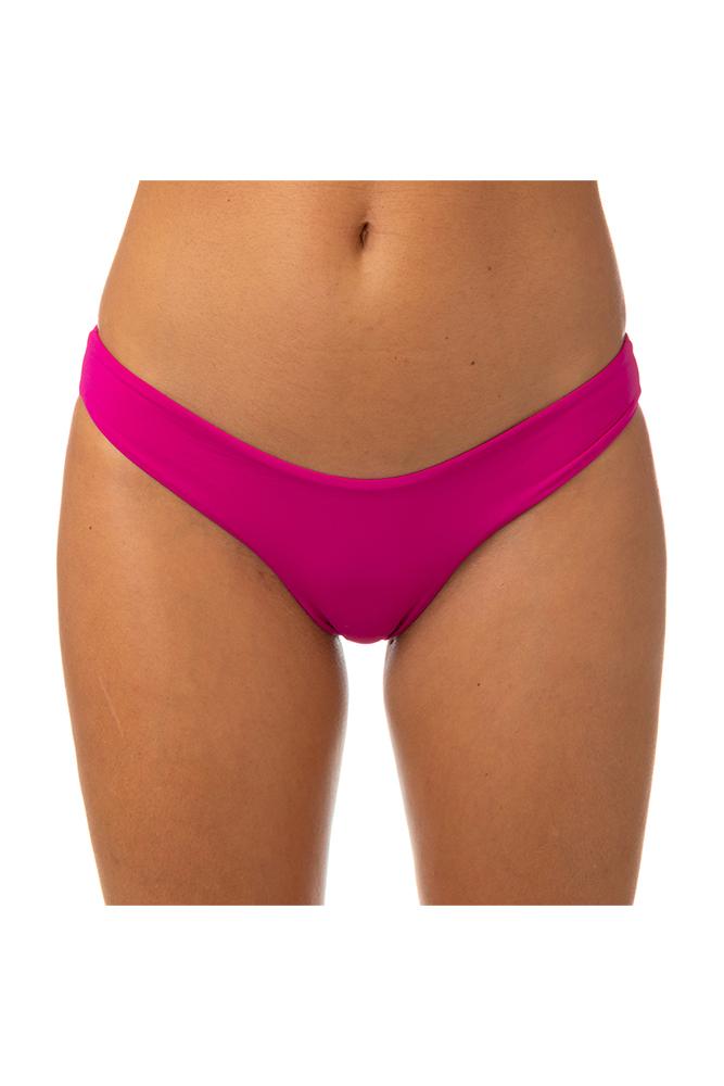 MIX SLIP DONNA  FUCSIA VERONICATU HOT POP BE BEACH 