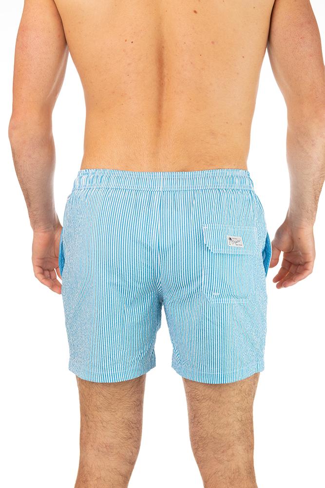 IMPURE RIOSRKSKY STRIPE