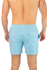 IMPURE RIOSRKSKY STRIPE