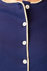 BISBIGLI 92140BLU