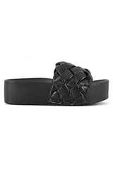SCARPE DONNA  NERO