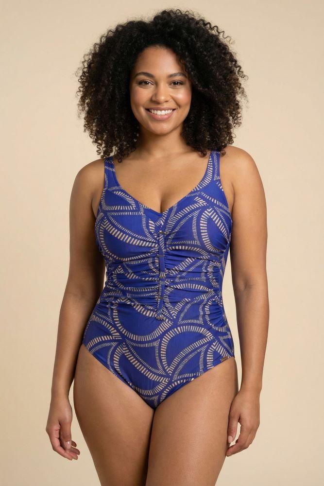 4 1367 749 630 CHARMLINE 