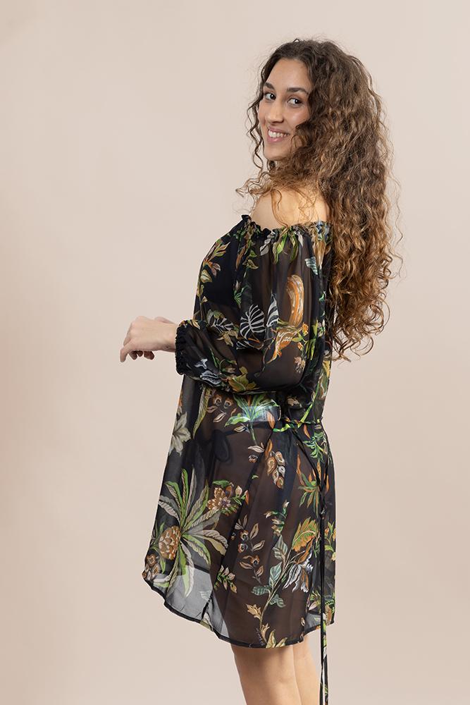  V6002D TRNE MISS BIKINI 