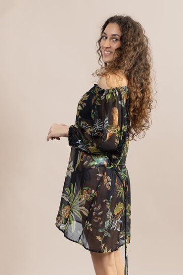  V6002D TRNE MISS BIKINI 