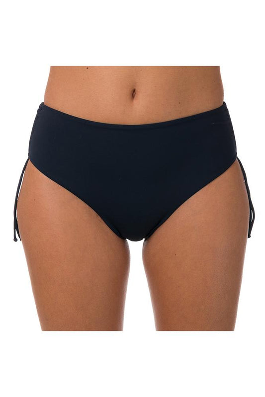 MIX SLIP Donna BE BEACH   slip coprente Blu notte