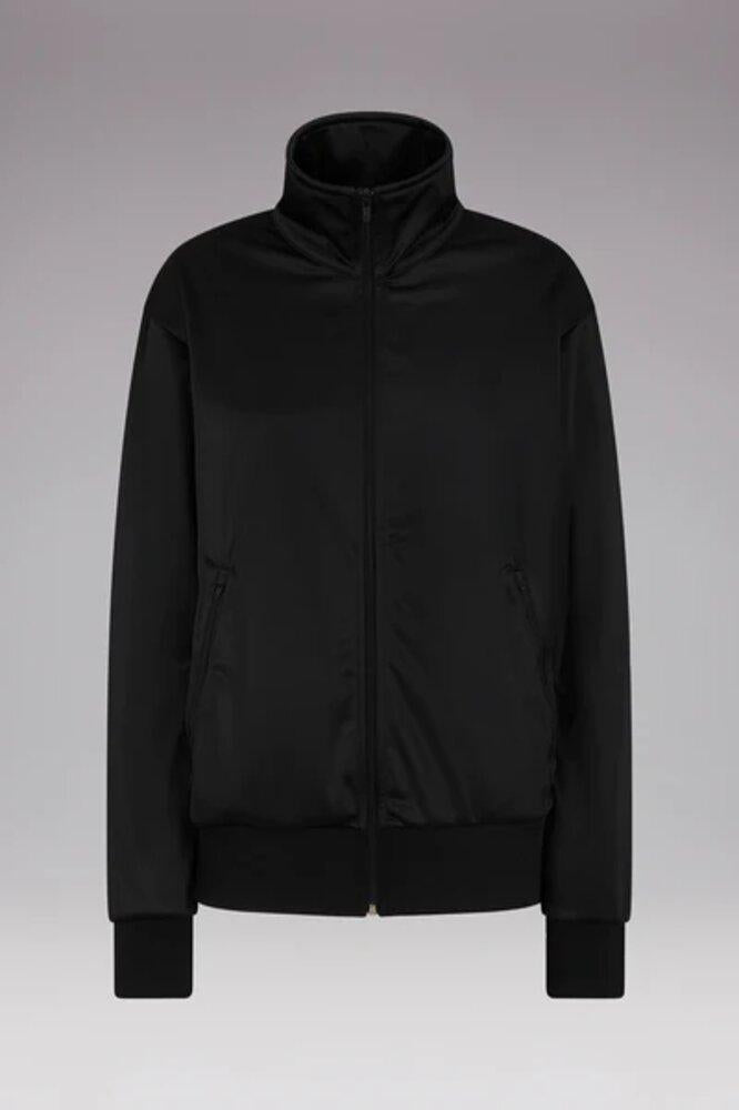 FXXK FW23-0012BK