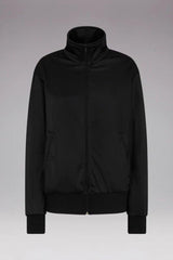 FXXK FW23-0012BK