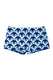PARIGAMBA Bambino PARADISE BEACHWEAR    Blu