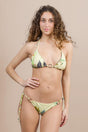 18 X V6025T V6026B TRGI MISS BIKINI 