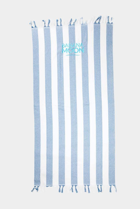  AISSIAMARBELLA OCEANO BANANA MOON 