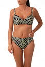 BIKINI FERRETTO COPPA C ORO 101.20/6 SAMOA 1 ROIDAL 
