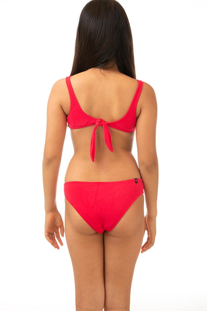 BE BEACH ELSAPGLOW